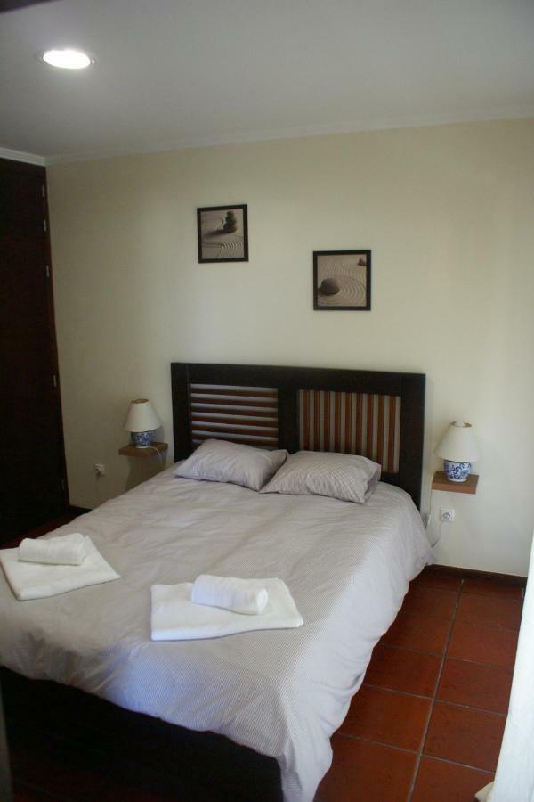 Water Front View Villa Angra do Heroísmo Екстериор снимка